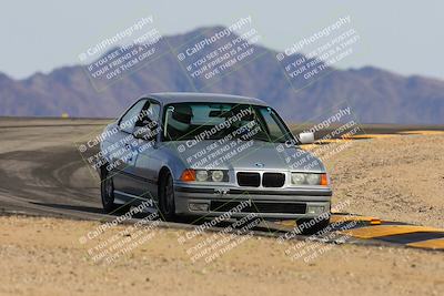 media/Feb-16-2025-Nasa (Sun) [[30caadc4c6]]/6-HPDE Intro (GR)/Session 3 (Combined Groups) (Turn 12)/
